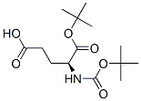 Boc-Glu-OtBuY(ji)(gu)ʽ_24277-39-2Y(ji)(gu)ʽ