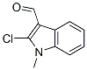 2--1-׻-1H--3-ȩY(ji)(gu)ʽ_24279-74-1Y(ji)(gu)ʽ