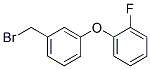 3-(2-)SY(ji)(gu)ʽ_242812-04-0Y(ji)(gu)ʽ