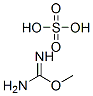 2-׻}Y(ji)(gu)ʽ_24285-39-0Y(ji)(gu)ʽ