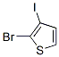 2--3-ԽY(ji)(gu)ʽ_24287-92-1Y(ji)(gu)ʽ
