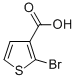 2--3-Y(ji)(gu)ʽ_24287-95-4Y(ji)(gu)ʽ