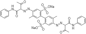 S 44Y(ji)(gu)ʽ_2429-76-7Y(ji)(gu)ʽ
