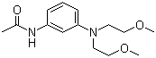 3-(N,N-һ)Y(ji)(gu)ʽ_24294-01-7Y(ji)(gu)ʽ
