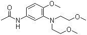 3-(N,N-һ)-4-Y(ji)(gu)ʽ_24294-03-9Y(ji)(gu)ʽ
