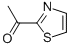 2-Y(ji)(gu)ʽ_24295-03-2Y(ji)(gu)ʽ
