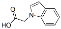 -1--Y(ji)(gu)ʽ_24297-59-4Y(ji)(gu)ʽ