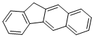 2,3-̽Y(ji)(gu)ʽ_243-17-4Y(ji)(gu)ʽ