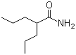 2,2--N-Y(ji)(gu)ʽ_2430-27-5Y(ji)(gu)ʽ