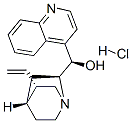 ᶡ}}Yʽ_24302-67-8Yʽ