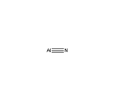 XY(ji)(gu)ʽ_24304-00-5Y(ji)(gu)ʽ