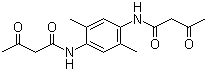 p-2,5-׻(du)Y(ji)(gu)ʽ_24304-50-5Y(ji)(gu)ʽ
