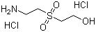 2-[(һ)]Ҵ}}Yʽ_24304-83-4Yʽ
