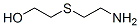 2-(2-һ)ͪY(ji)(gu)ʽ_24304-84-5Y(ji)(gu)ʽ