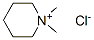 s(ji)Y(ji)(gu)ʽ_24307-26-4Y(ji)(gu)ʽ