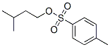 (du)ױᮐY(ji)(gu)ʽ_2431-75-6Y(ji)(gu)ʽ