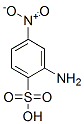4--2-Yʽ_24311-40-8Yʽ