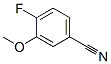 4--3-Y(ji)(gu)ʽ_243128-37-2Y(ji)(gu)ʽ