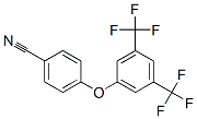4-[3,5-p(׻)]Y(ji)(gu)ʽ_243128-43-0Y(ji)(gu)ʽ