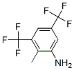 2-׻-3,5-(׻)Y(ji)(gu)ʽ_243128-44-1Y(ji)(gu)ʽ