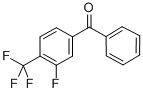 3--4-(׻)ͪY(ji)(gu)ʽ_243128-47-4Y(ji)(gu)ʽ