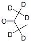 2-ͪ-1,1,1,3,3-d5Y(ji)(gu)ʽ_24313-50-6Y(ji)(gu)ʽ