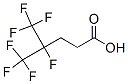 4,5,5,5-ķ-4-(׻)Y(ji)(gu)ʽ_243139-62-0Y(ji)(gu)ʽ