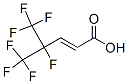 4,5,5,5-ķ-4-׻-2-Y(ji)(gu)ʽ_243139-64-2Y(ji)(gu)ʽ