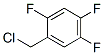 2,4,5-SY(ji)(gu)ʽ_243139-71-1Y(ji)(gu)ʽ