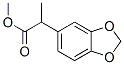 2-[1,3]-5-Y(ji)(gu)ʽ_24314-70-3Y(ji)(gu)ʽ