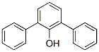 2,6-ӽY(ji)(gu)ʽ_2432-11-3Y(ji)(gu)ʽ