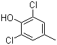 2,6-Ȍ׷ӽYʽ_2432-12-4Yʽ