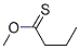 Y(ji)(gu)ʽ_2432-51-1Y(ji)(gu)ʽ