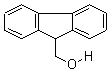9-̼״Y(ji)(gu)ʽ_24324-17-2Y(ji)(gu)ʽ