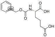 Cbz-Aad-OHY(ji)(gu)ʽ_24325-14-2Y(ji)(gu)ʽ