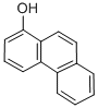 1-uƽY(ji)(gu)ʽ_2433-56-9Y(ji)(gu)ʽ