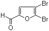4,5--2-߻ૼȩY(ji)(gu)ʽ_2433-85-4Y(ji)(gu)ʽ