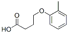 4-(2-׻)Y(ji)(gu)ʽ_24331-07-5Y(ji)(gu)ʽ