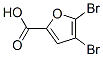 4,5--2-Y(ji)(gu)ʽ_2434-03-9Y(ji)(gu)ʽ