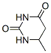 5,6--6-׻ऽY(ji)(gu)ʽ_2434-49-3Y(ji)(gu)ʽ