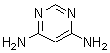 4,6-ऽY(ji)(gu)ʽ_2434-56-2Y(ji)(gu)ʽ