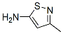 3-׻-5-Y(ji)(gu)ʽ_24340-76-9Y(ji)(gu)ʽ