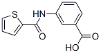 3-[(-2-ʻ)]Yʽ_24341-72-8Yʽ