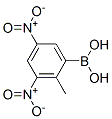 3,5--2-׻Y(ji)(gu)ʽ_24341-76-2Y(ji)(gu)ʽ