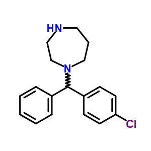 1-[(4-ȱ)׻]-1H-1,4-s׿Y(ji)(gu)ʽ_24342-60-7Y(ji)(gu)ʽ