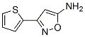 3-(2-)f-5-Y(ji)(gu)ʽ_243448-17-1Y(ji)(gu)ʽ