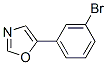 5-(3-屽)-1,3-fY(ji)(gu)ʽ_243455-57-4Y(ji)(gu)ʽ