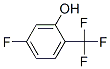 5--2-(׻)ӽY(ji)(gu)ʽ_243459-91-8Y(ji)(gu)ʽ