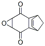 5-sĭh(hun)[7.2.1.0(2,8).0(4,6)]ʮ-10-ϩ-3,7-ͪYʽ_2435-32-7Yʽ