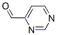 -4-ȩY(ji)(gu)ʽ_2435-50-9Y(ji)(gu)ʽ
